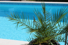 Apartment Antoni 2